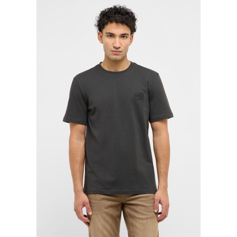 Mustang men's t-shirt AUSTIN 1017399 4088 Mustang