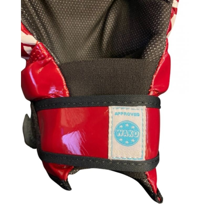 Masters open gloves ROTT-PRISM 0121658-02M Accessories/Gloves Your Sports Performance