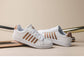 K-Swiss COURT TIEBREAK W shoes 97011-194-M Footwear/Lifestyle/K-Swiss Your Sports Performance