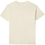 T-shirt 4F M 4FWAW25TTSHM2967 11S 4f