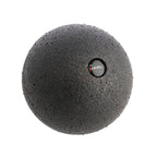 Single massage ball HMS BLM01 8CM Accessories/Training equipment Your Sports Performance