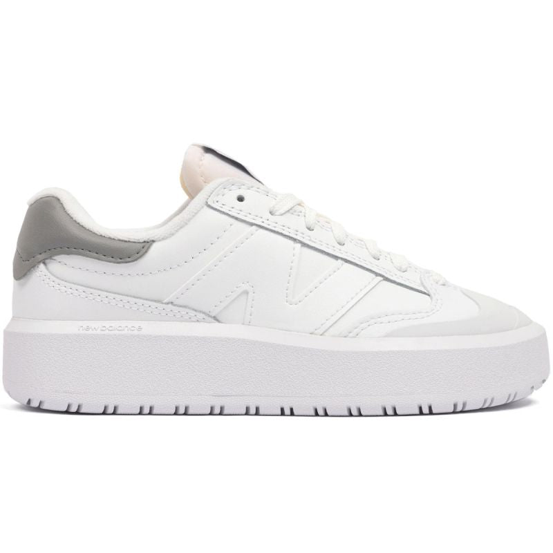New Balance CT302LP Shoes Footwear/Lifestyle Your Sports Performance