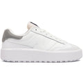 New Balance CT302LP Shoes Footwear/Lifestyle Your Sports Performance