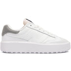 New Balance CT302LP Shoes Footwear/Lifestyle Your Sports Performance