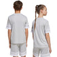 Adidas Squadra 25 Jr T-shirt JJ0061 Clothing/Football Adidas
