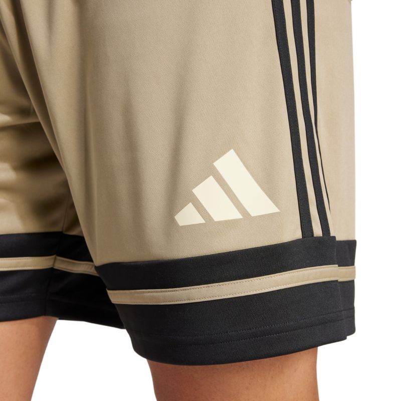 Shorts adidas Squadra 25 M JP3403 Clothing/Football Adidas