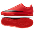 Nike Mercurial Vapor 17 Club IC Shoes IM5964-600