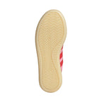 Adidas Barreda Decode W JR1217 Shoes Footwear/Lifestyle Adidas