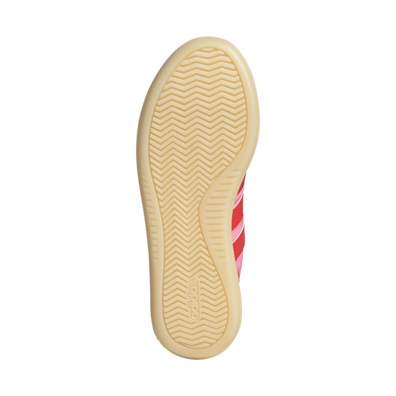 Adidas Barreda Decode W JR1217 Shoes Footwear/Lifestyle Adidas