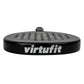 Virtufit Padel Hybrid VF12005 Padel Racket Accessories/Rackets and accessories Your Sports Performance