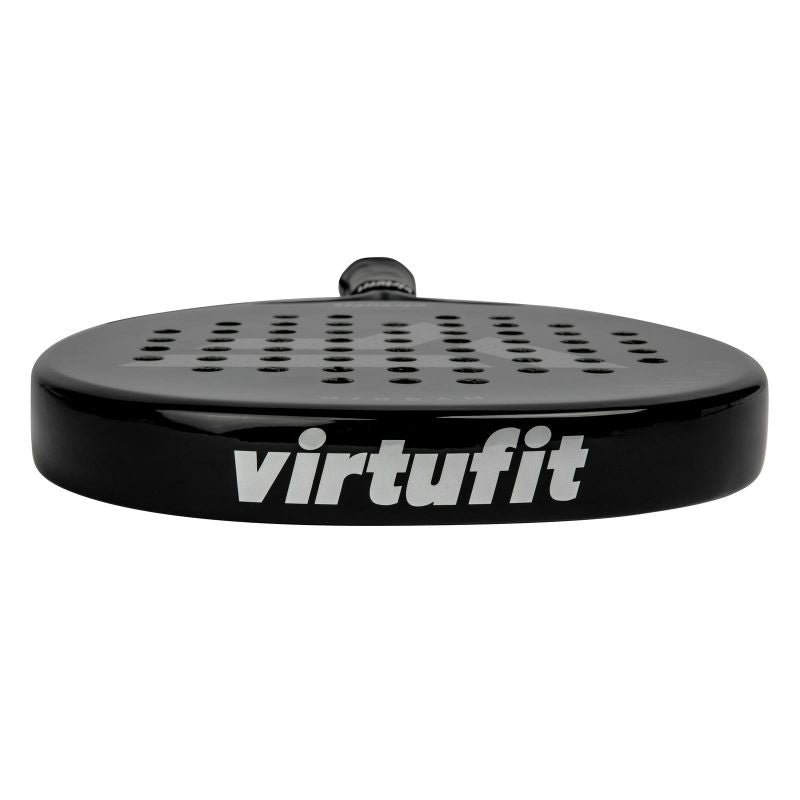 Virtufit Padel Hybrid VF12005 Padel Racket Accessories/Rackets and accessories Your Sports Performance
