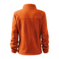 Rimeck Jacket W MLI-504LO Clothing/Outdoor/Rimeck Your Sports Performance