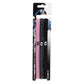 Headbands IQ Gym Set W 92 800 400 727 Accessories/Straps/Other manufacturers Your Sports Performance