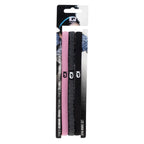 Headbands IQ Gym Set W 92 800 400 727 Accessories/Straps/Other manufacturers Your Sports Performance