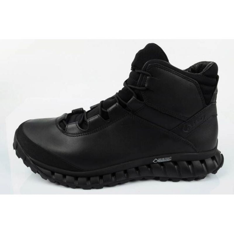 Aku Urban Assault GTX M 724T052 trekking shoes Footwear/Outdoor/Aku Your Sports Performance