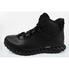 Aku Urban Assault GTX M 724T052 trekking shoes Footwear/Outdoor/Aku Your Sports Performance