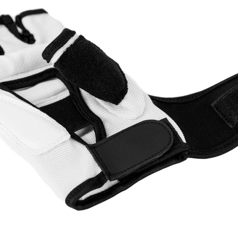 Karate/teakwando gloves WTF | DBX-T-1 | S Rękawice do Karate Your Sports Performance