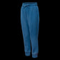 SIMIO KIDS Children's Pants In preparation Your Sports Performance