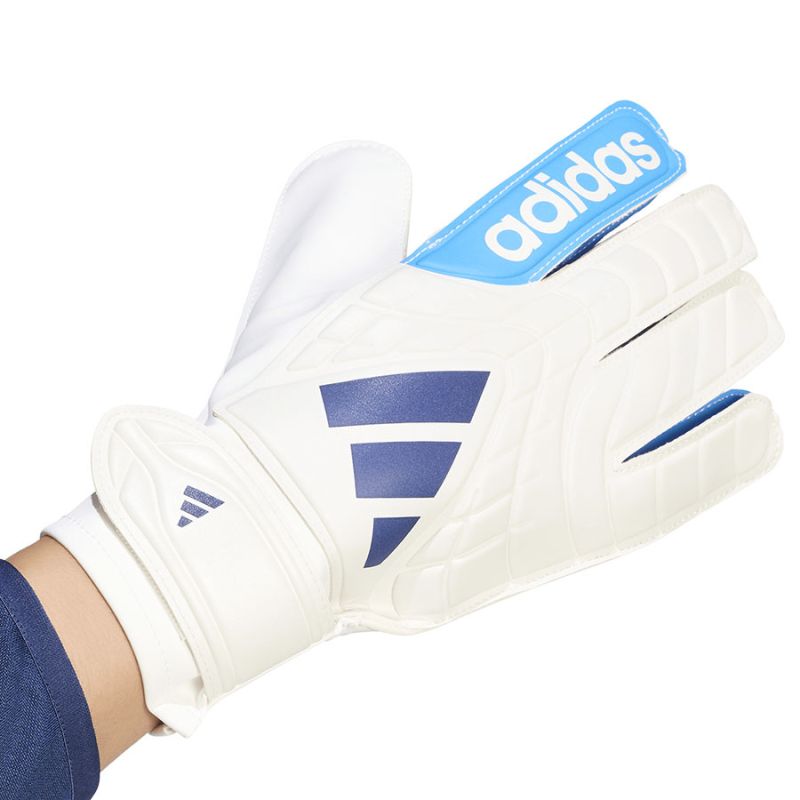 adidas Copa GL Club KE9731 Gloves