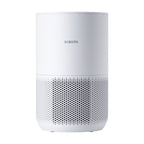 Xiaomi Smart Air Purifier 4 Compact AGD - Produkty/Oczyszczacze powietrza Your Sports Performance