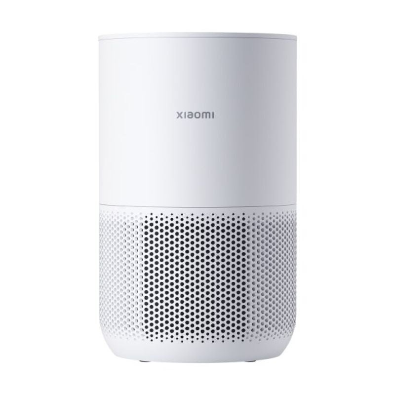 Xiaomi Smart Air Purifier 4 Compact AGD - Produkty/Oczyszczacze powietrza Your Sports Performance