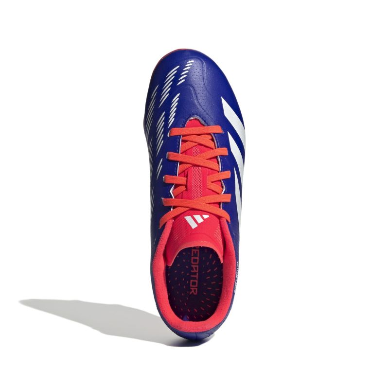 Adidas Predator League FG Jr ID0911 football shoes Footwear/Football/Kids Adidas