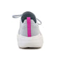 Skechers Go Run Fast Brisk Day W 128186-LGPR Footwear/Lifestyle/Skechers Skechers