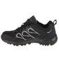 Campus Kamet M CM0104321205 shoes Footwear/Outdoor/Puma Your Sports Performance