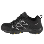 Campus Kamet M CM0104321205 shoes Footwear/Outdoor/Puma Your Sports Performance