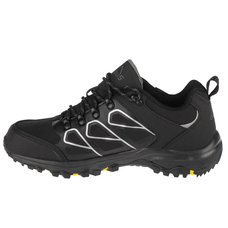 Campus Kamet M CM0104321205 shoes Footwear/Outdoor/Puma Your Sports Performance