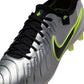 Nike Tiempo Legend 10 Elite AG-Pro M DV4330-001 football boots Footwear/Football/MG Nike