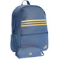 Adidas Classic Horizontal 3-Stripes backpack IR9838 Accessories/Plecaki Adidas