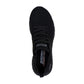 Skechers sneakers Bobs Sport B Flex Lo - Graceful Stride W 117591 BBK Footwear/Lifestyle/Skechers Skechers