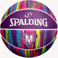 Spalding Marble 84403Z Accessories/Balls/Basketball Your Sports Performance