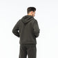 Men's HOBBITO Sweatshirt Hi-Tec