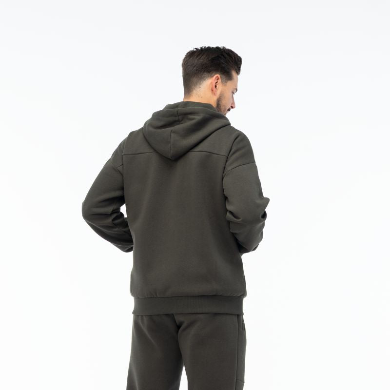 Men's HOBBITO Sweatshirt Hi-Tec