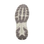 CMP Rahmsy Women's Shoes 3Q65876 14PT