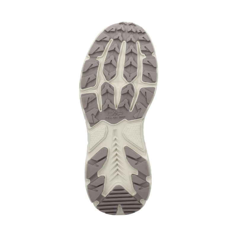 CMP Rahmsy Women's Shoes 3Q65876 14PT
