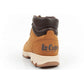 Lee Cooper M LCJ-24-01-2949M shoes Footwear/Outdoor/Lee Cooper Your Sports Performance