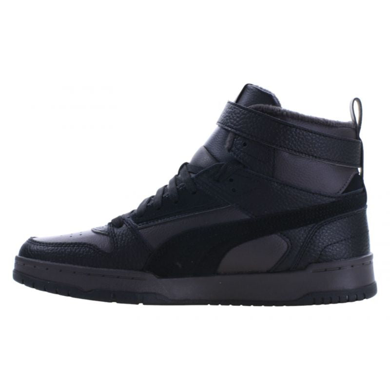 Puma RBD Game WTR M 38760407 shoes Footwear/Lifestyle Puma