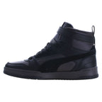 Puma RBD Game WTR M 38760407 shoes Footwear/Lifestyle Puma