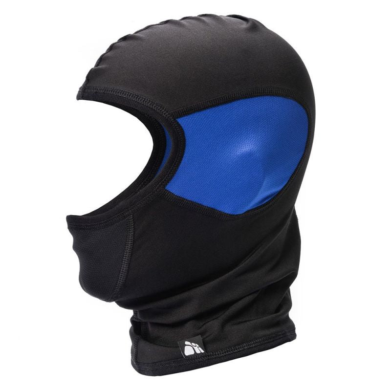 Meteor Premium M 47111 Balaclava Clothing/Multisport Your Sports Performance