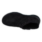 Skechers On The Go Joy-Star Glam 15510-BBK black 36 In preparation Your Sports Performance