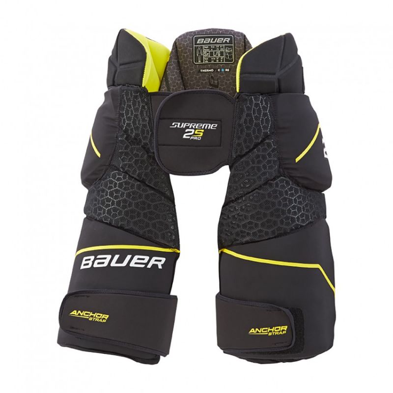 Supreme 2S Pro Sr Girdle Shorts In preparation Your Sports Performance