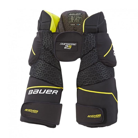 Supreme 2S Pro Sr Girdle Shorts In preparation Your Sports Performance