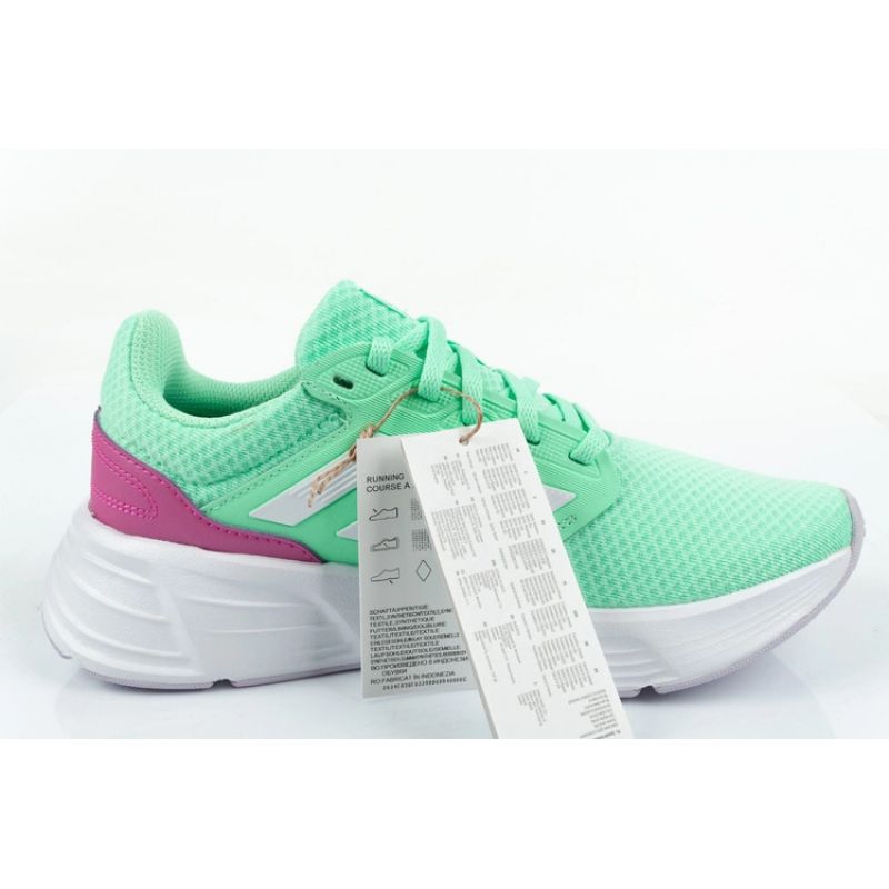 Adidas Galaxy 6 W HP2408 sports shoes Footwear/Training/Women Adidas