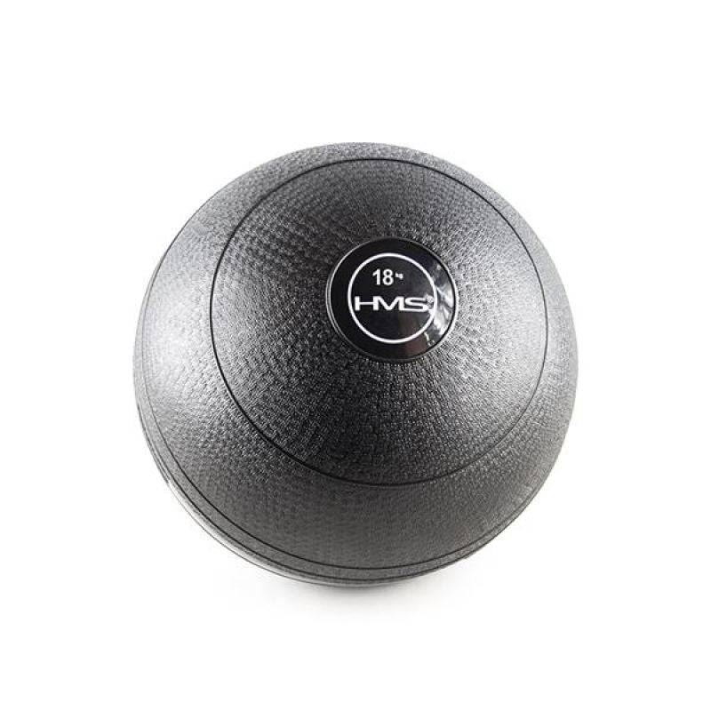 HMS Slam Ball exercise ball PSB 18 kg Accessories/Training equipment Your Sports Performance