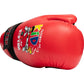 Taekwon-do ITF ROTT-KIDS Open Gloves In preparation Your Sports Performance