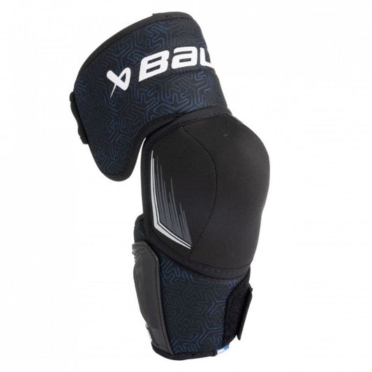 Bauer X '24 Intermediate 1063721 Hockey Elbow Pads Accessories/Protectors and knee pads/Bauer Bauer