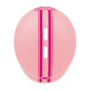 Globber Master XS/S kids helmet pastel pink [47-51 cm] (600-210) Your Sports Performance